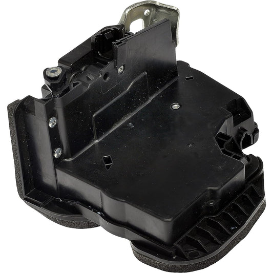 DORMAN 937-980 Door lock actuator motor Some models