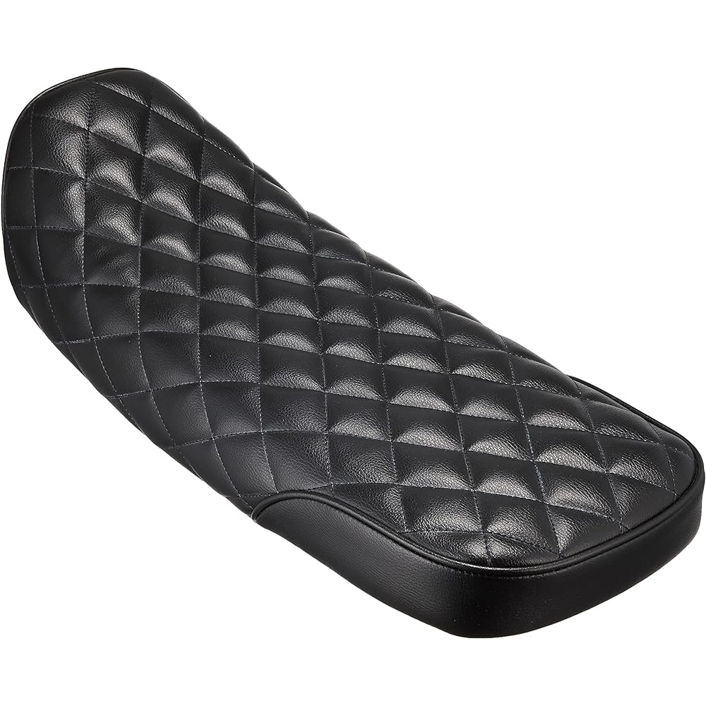 HEAVEN'S Flat sheet diamond black TW-BK-DIA for TW200/225