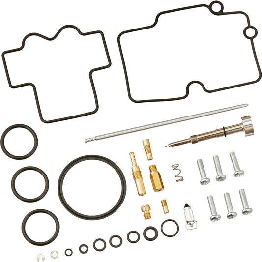 All Ball Carburetor Repair Kit 26-1470 Honda CRF450X 2005-2006