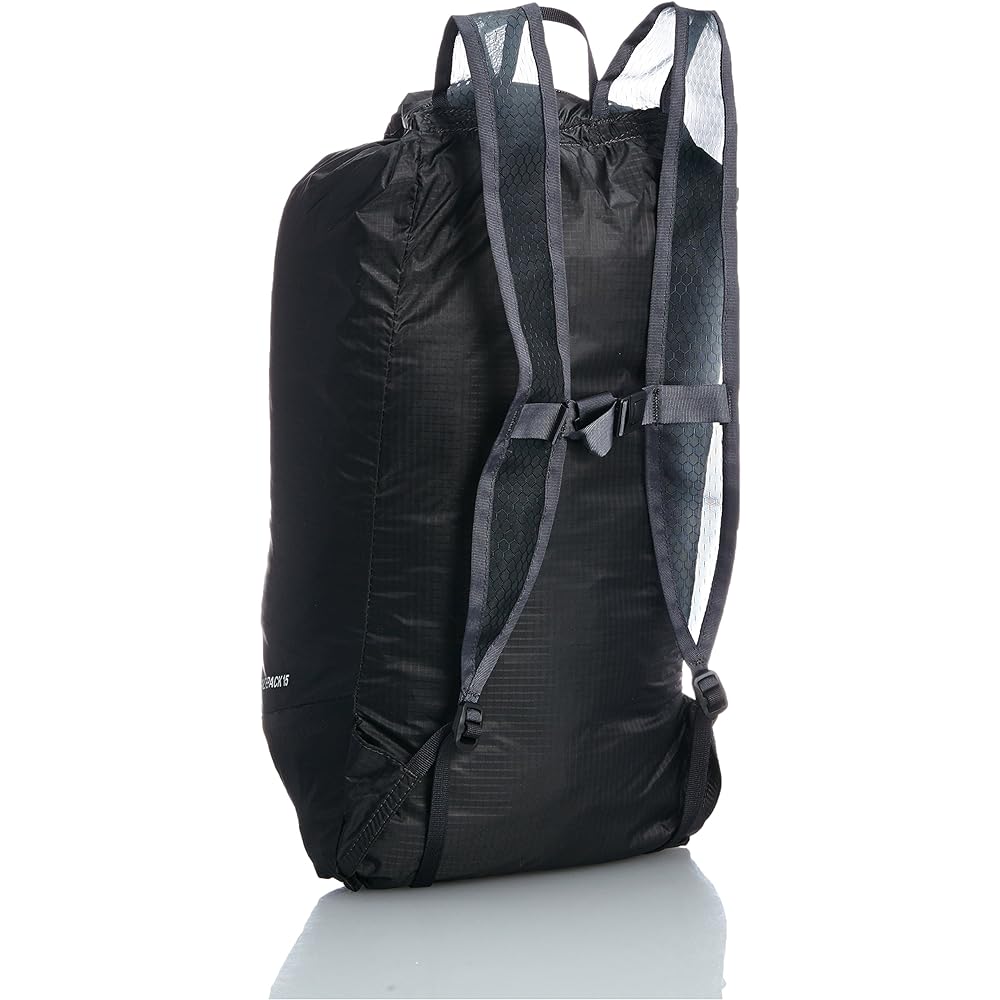 [Montbell] Versalite Pack 15 1123820