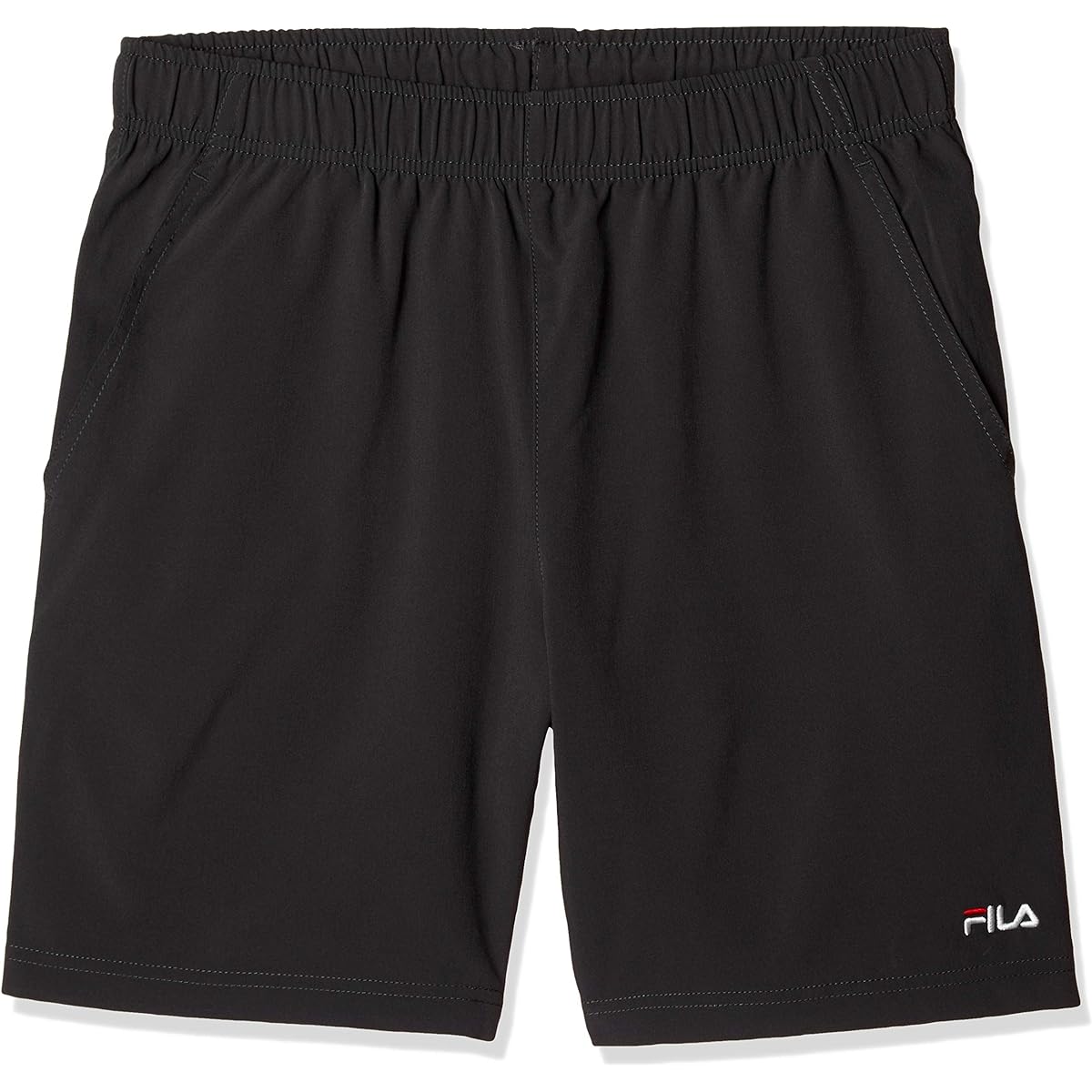 [Fila] Men's Short Pants 419357