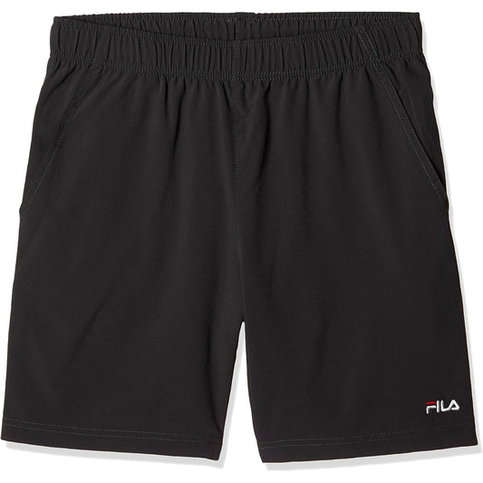 [Fila] Men's Short Pants 419357
