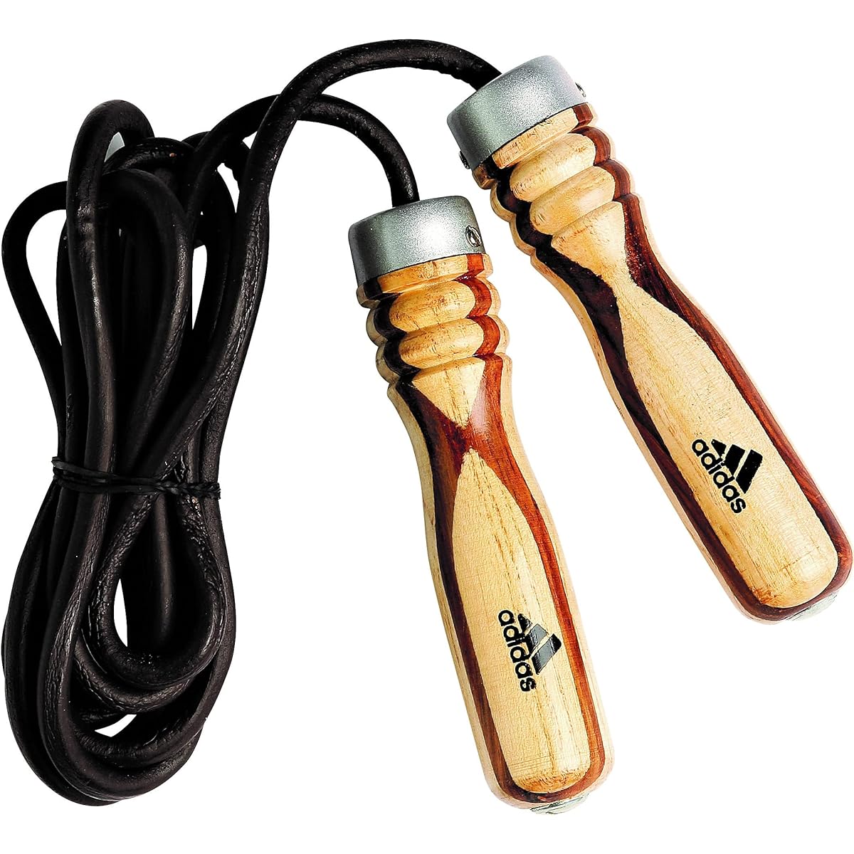 adidas jump rope