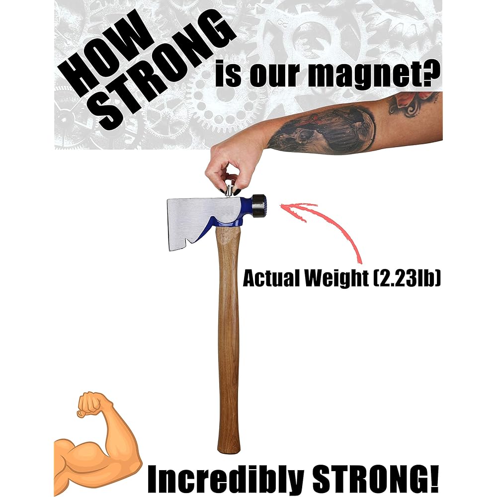 VOTEX-Made in the United States-DP031 Stainless steel engine Neodson Magnetic Oil Davidson / Buell Confirm to Buel-Part number 60328-98b / 60328-98a