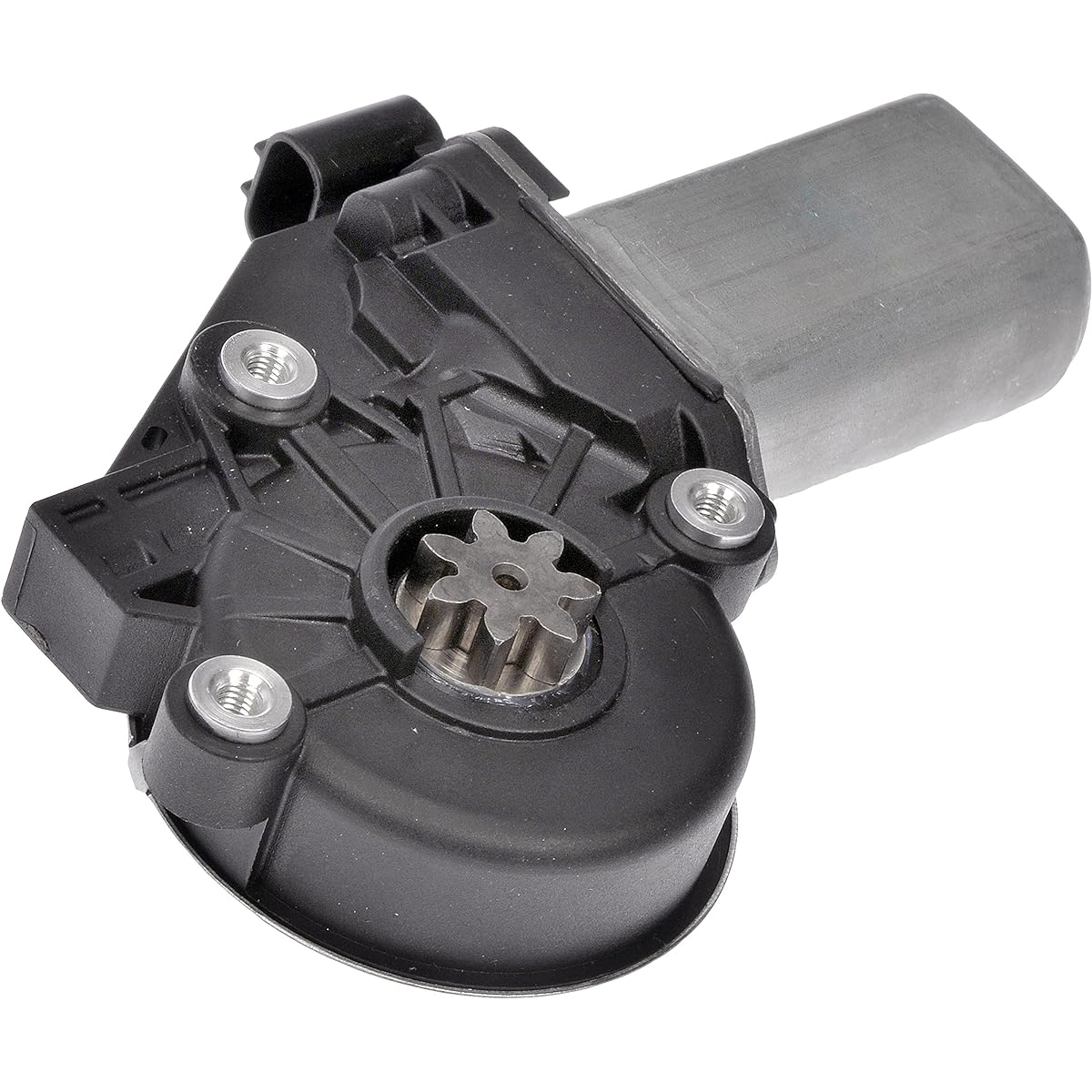 Doman 950 - 000 Chrysler/Dodge/Jeep/RAM Lift Gate Lock Actuator, 1 Pack