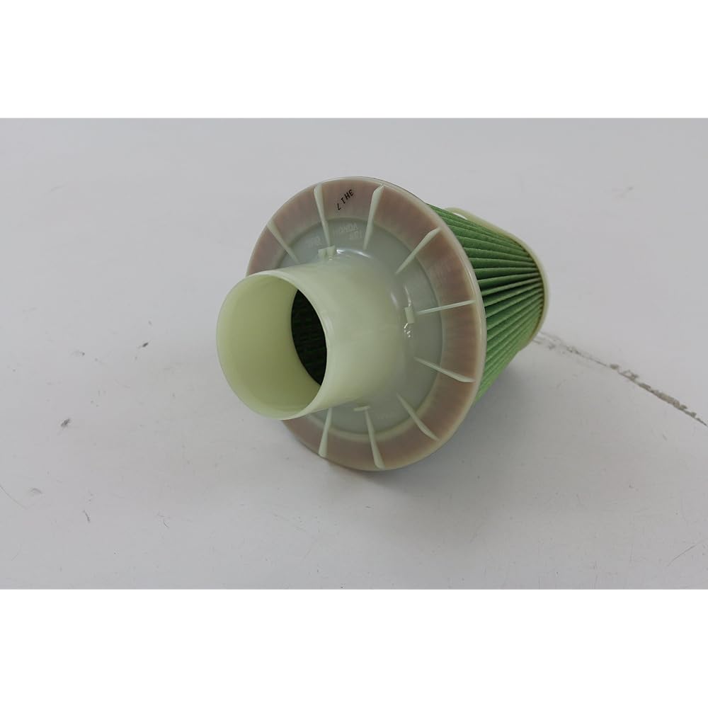 Honda genuine parts 17220-PCX-003 For Air Filter Honda S2000