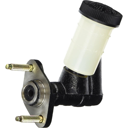 Centric 136.45003 Premium Clutch Master Siles