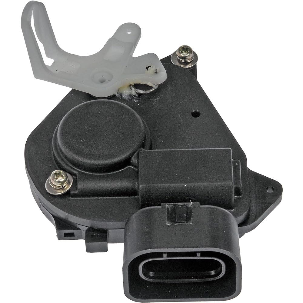 Dorman 746-847 Door Lock Actuator Motor