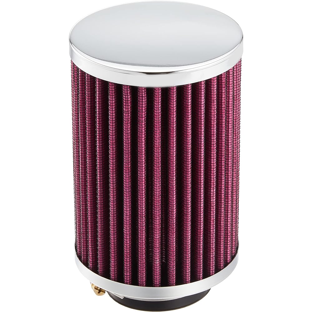 Kitaco 515-4000480 Power Cleaner (?48), FTR223, etc.