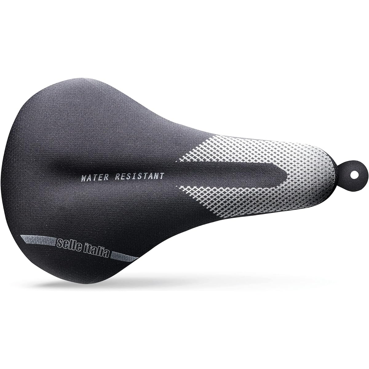 Selle Italia selle ITALIA saddle cover comfort booster S