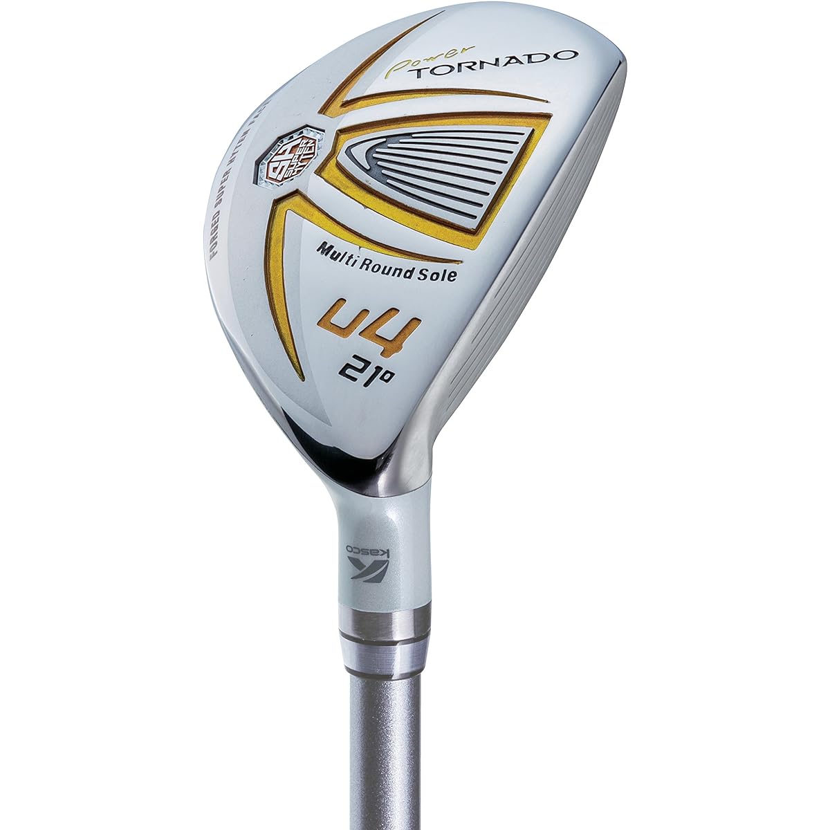 PT-UW Power Tornado Utility Wedge