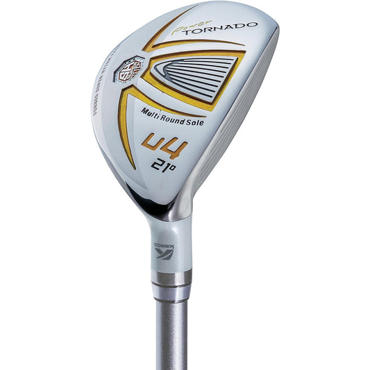 PT-UW Power Tornado Utility Wedge