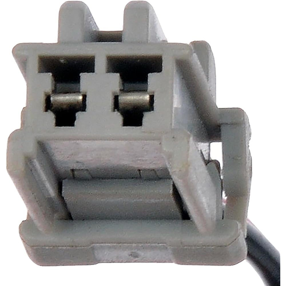 Apdty 136014 DLA Door lock actuator Front Right