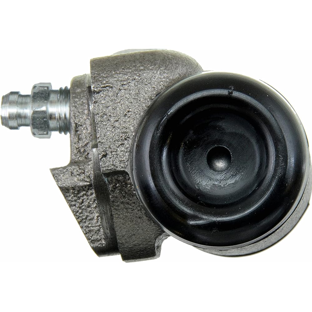 DORMAN PRODUCTS INC. (ALLPARTS) W51081 WHEEL CYLINDER