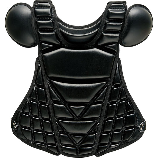 ZETT Hard Protector Prostatus BLP1265 Catcher Armor Protector ZETT