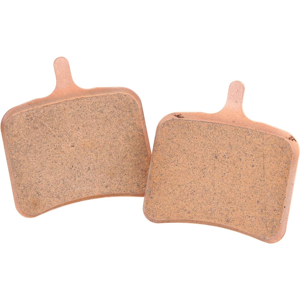 Brake Pad EBC FA375HH Brake Pads
