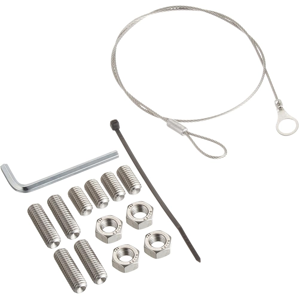 SILKBLAZE Muffler Cutter 30 Prius Oval SB-CUT-101