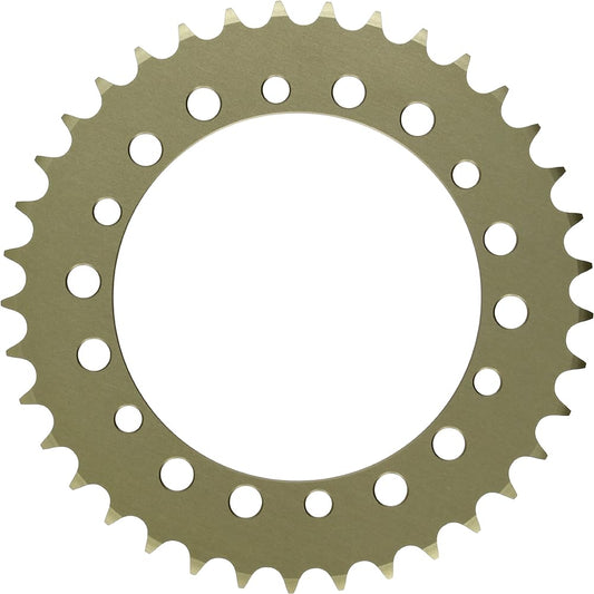 Sunstar Rear Sprocket 520-37T CBR250R 11-RH-119-37
