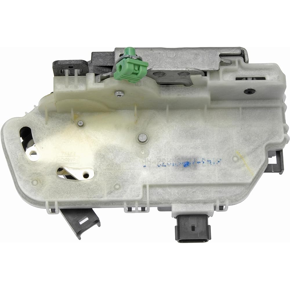 Dorman 937-631 Door Lock Actuator