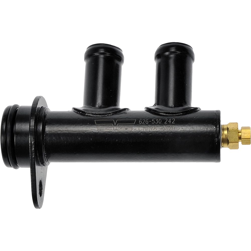 Dorman 626-530 Thermostat Bypass Pipe