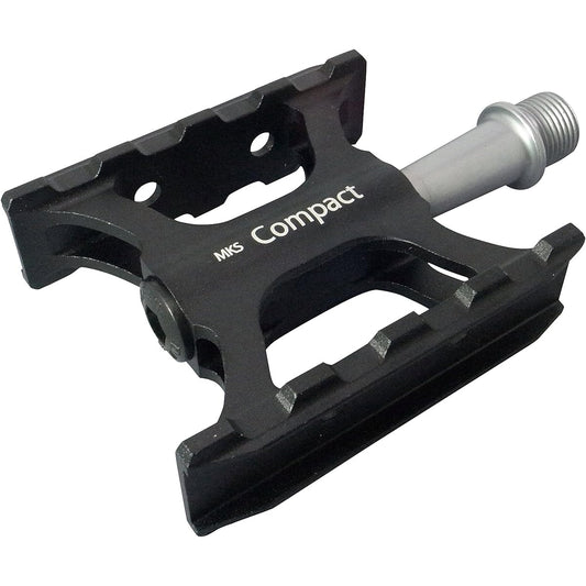 MKS (Mikashima) Pedal Compact [Compact] Left and Right Set