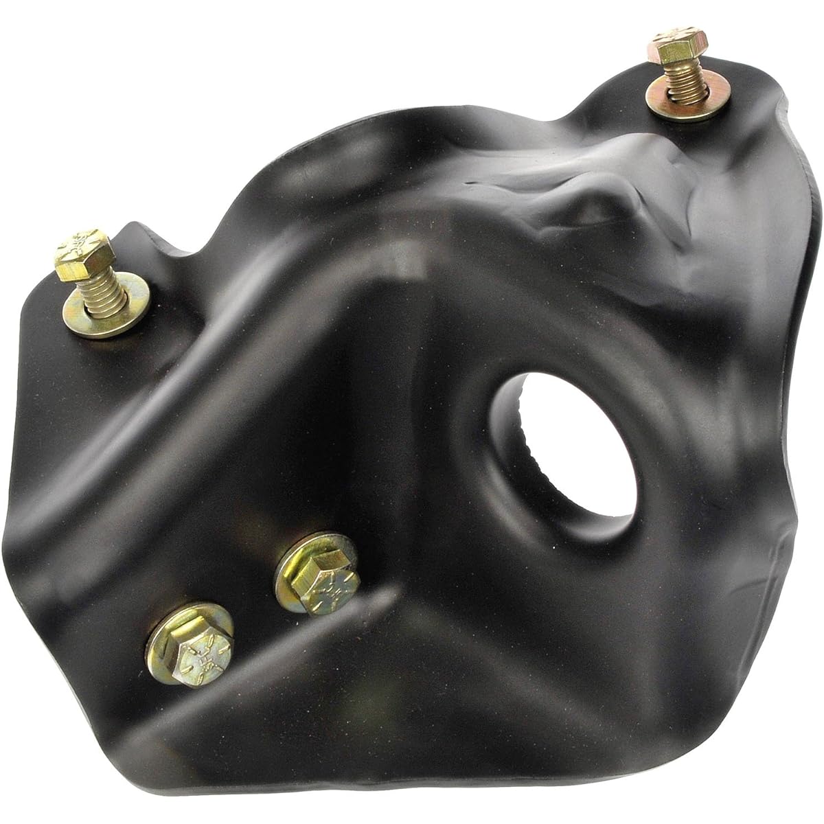 DORMAN 523-018 Front left position radius arm bracket