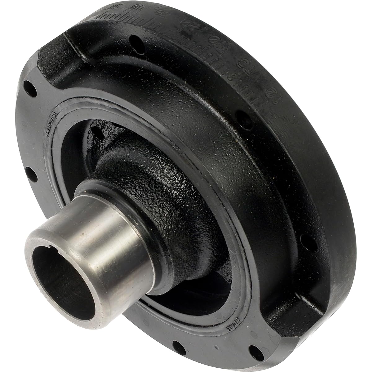 Dorman 594-024 Harmonic Balancer