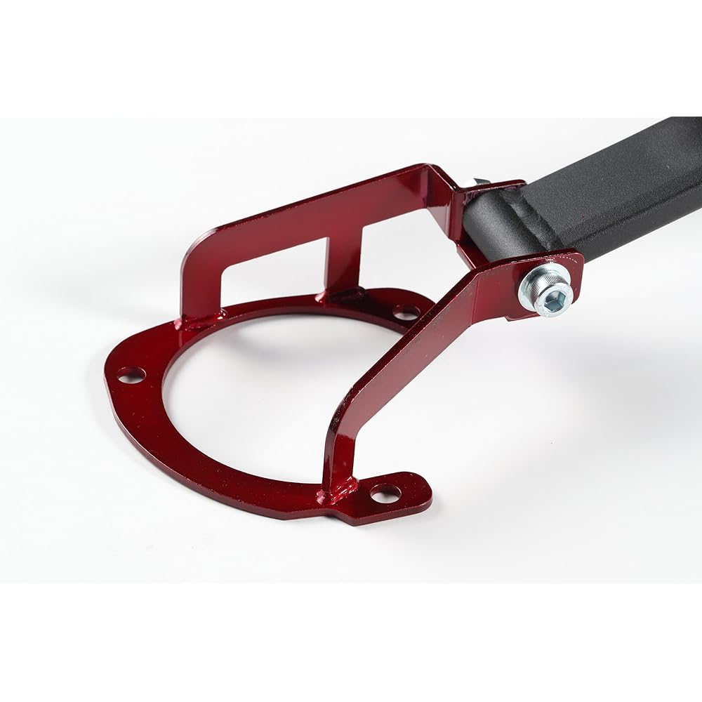 BLITZ Strut Tower Bar S660 JW5 Front 96118