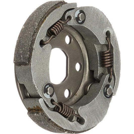 Bike Parts Center Today Clutch Assy Clutch Carrier Clutch Shoe Honda Live Dio ZX AF34 AF35 Today AF61 AF67 Dio AF62 AF68 820401