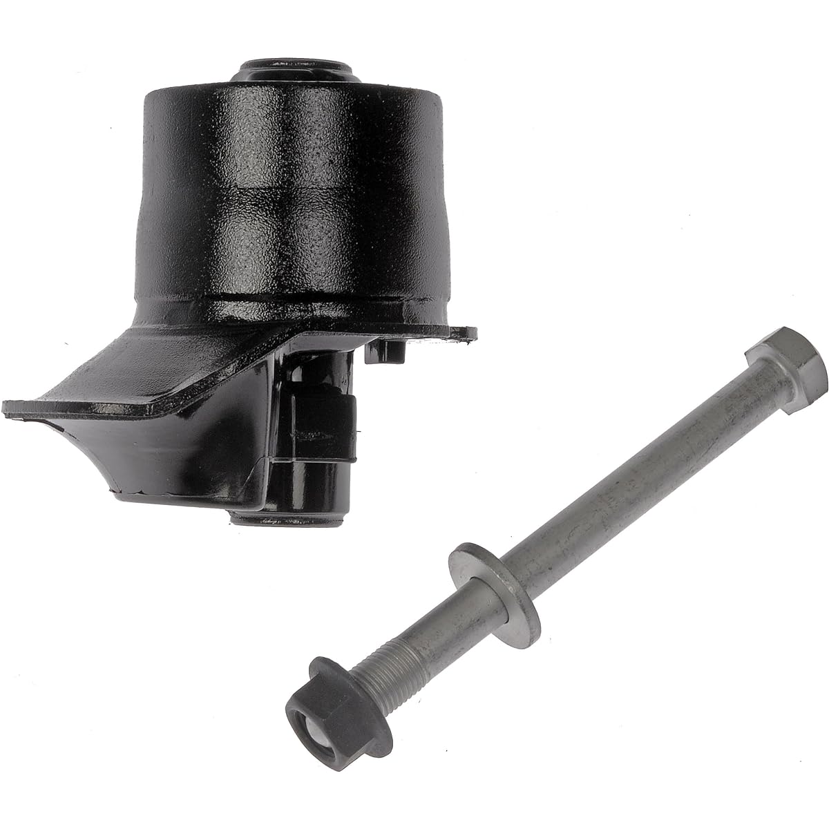 DORMAN 523-032 Rear position vehicle axis/cross-manver bushing