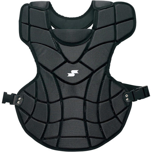 SSK Softball Protector CSP2000