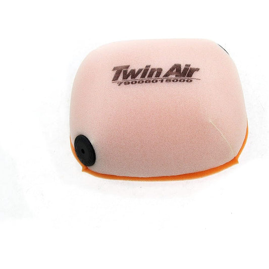 KTM Air Filter SX SX-F XC-F XCF-W XCF-W EXC-F 2015-2020 OEM: 79006015000