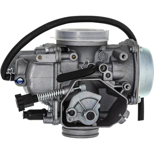 NICHE Carburetor Assembly 1988-2006 4 Truck Luncher 350 TRX350FE 16100-HN5-M41