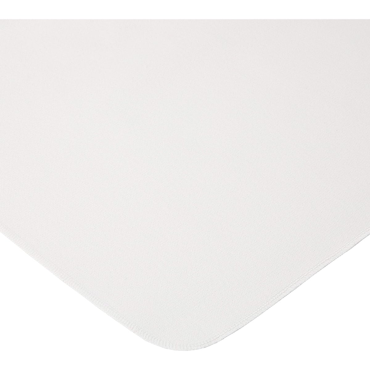 EBM Mufan Antibacterial Bread Dough Mat 460×2500 No.6