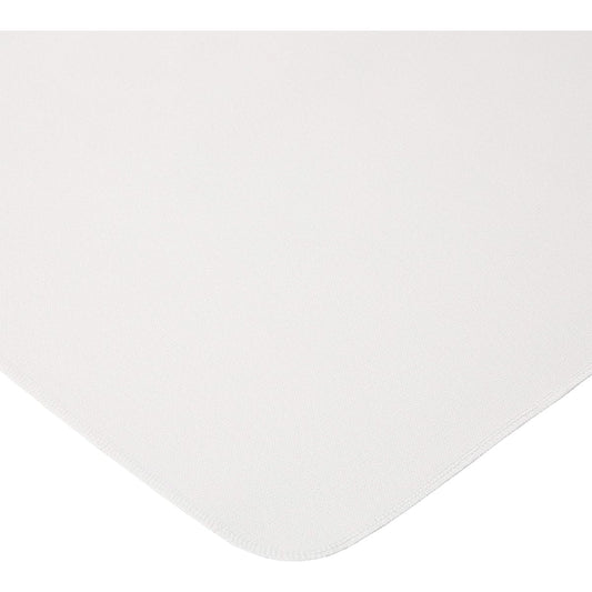 EBM Mufan Antibacterial Bread Dough Mat 460×2500 No.6