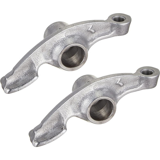 KITACO SE Rocker Arm Set Ape 50/Ape 100/XR50 Motard etc. 303-1122770