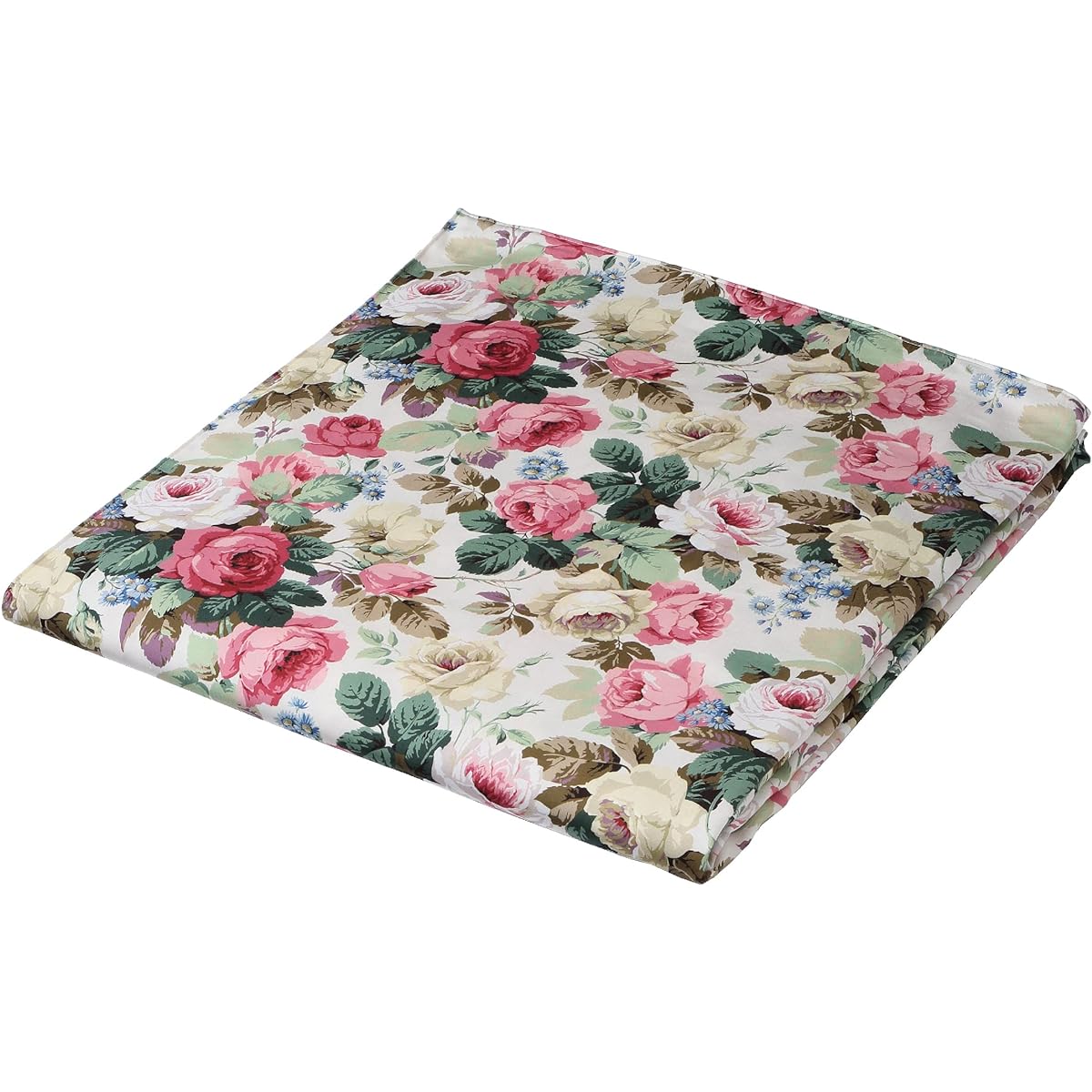 nishikawa [Nishikawa] Duvet Cover Single Washable Sanderson Made in Japan Pink PI02800619