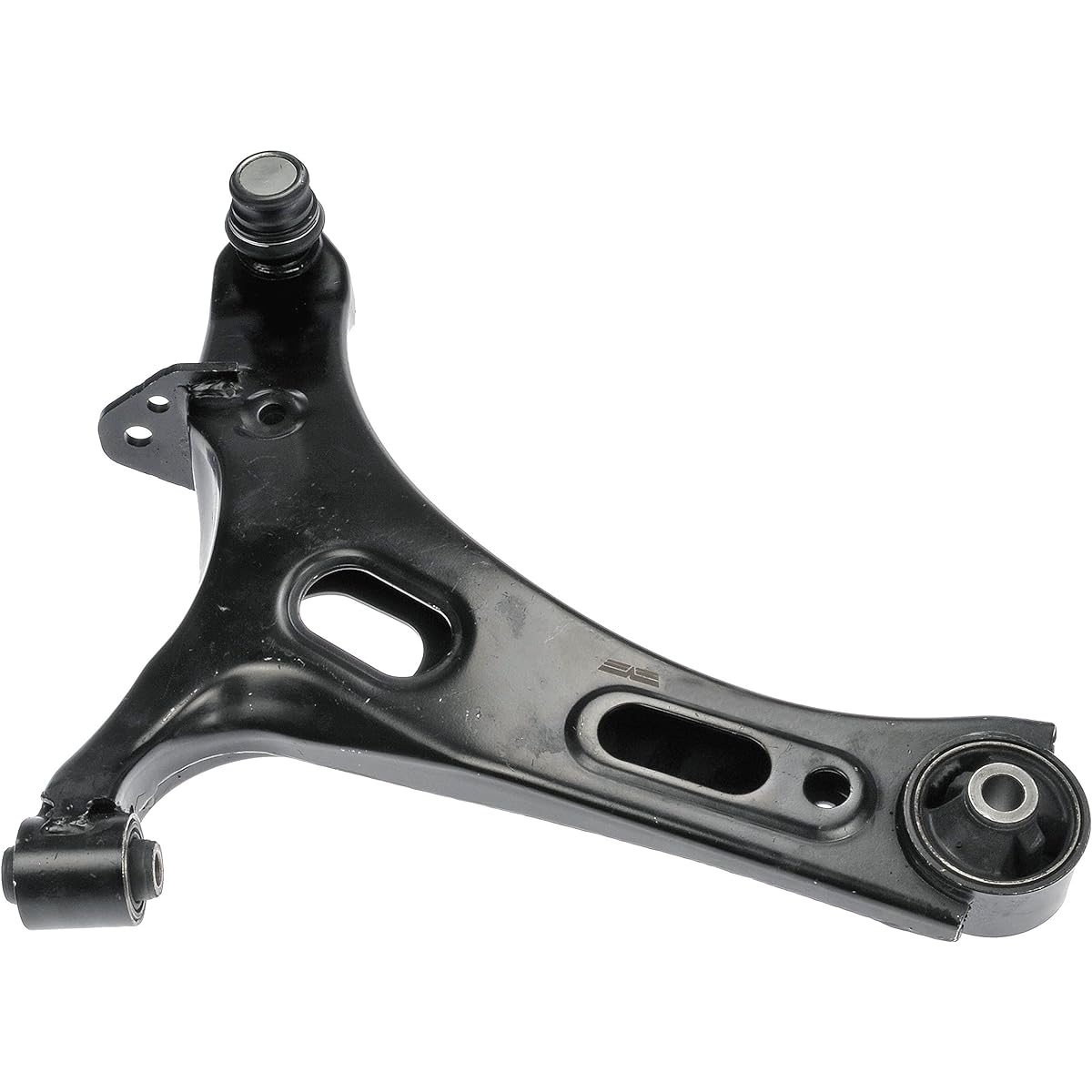 Dorman 522-832 Control Arm (Front Passenger Side Lower)