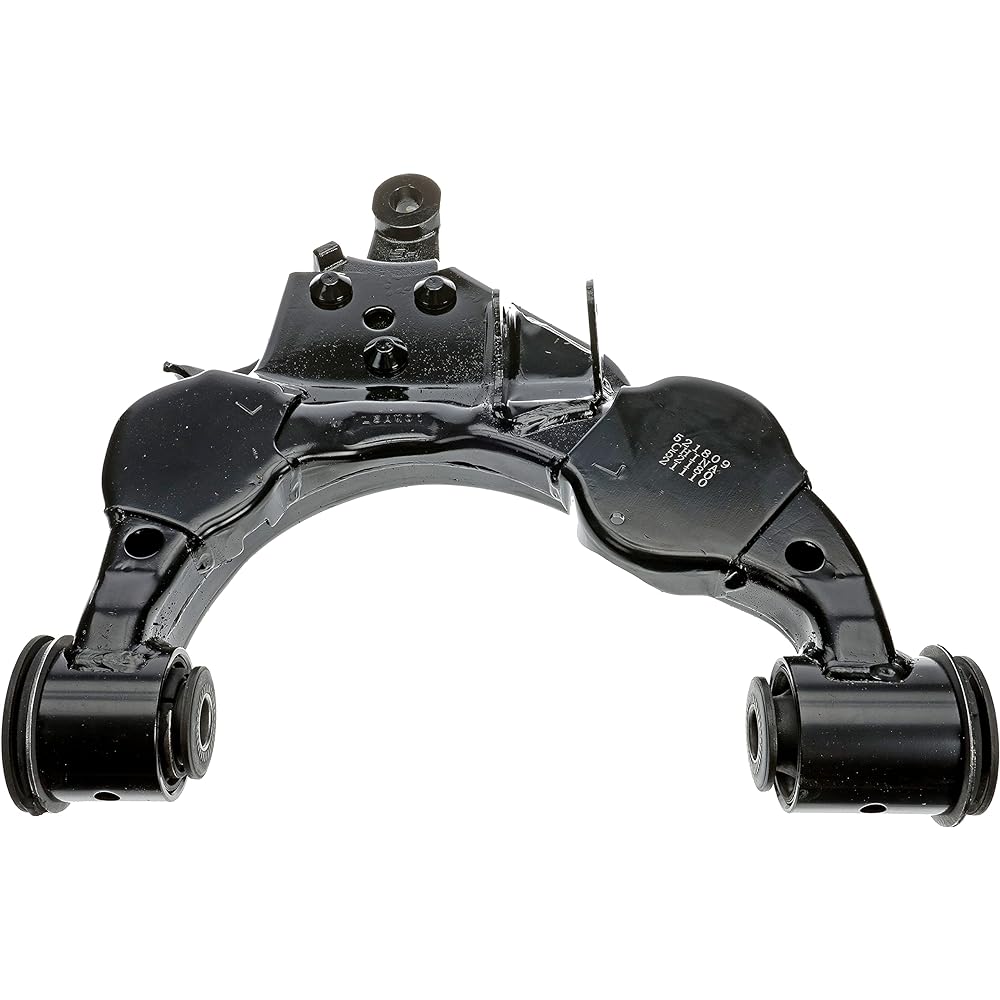 Dorman 521-809 Control Arm