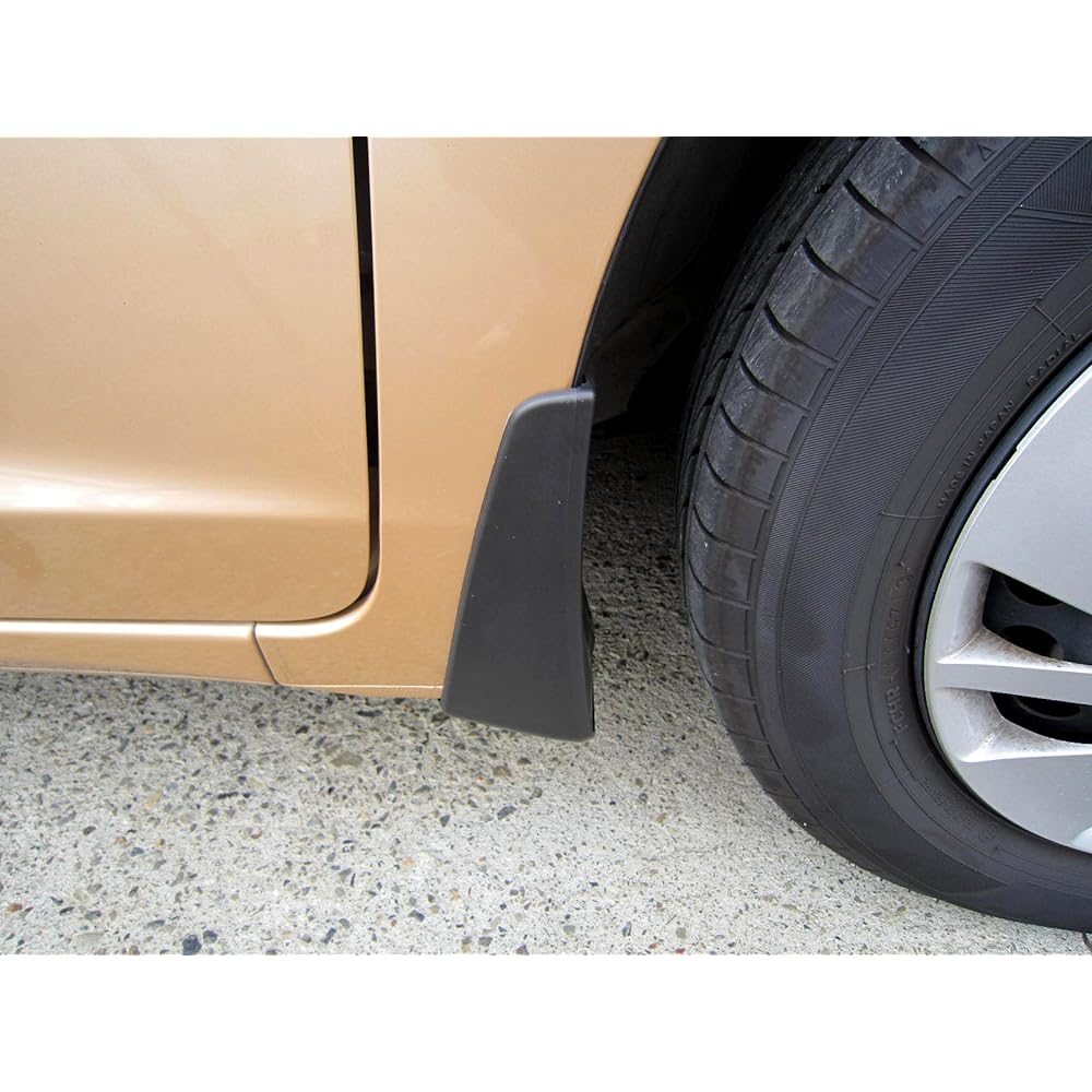 BRIGHTZ Fit Hybrid GP5 GP6 Mudguard [MUD-010] GP P5 P6 5 6 Fit Hybrid Fit Hybrid Fit Hybrid Fit Hybrid Fit 19154