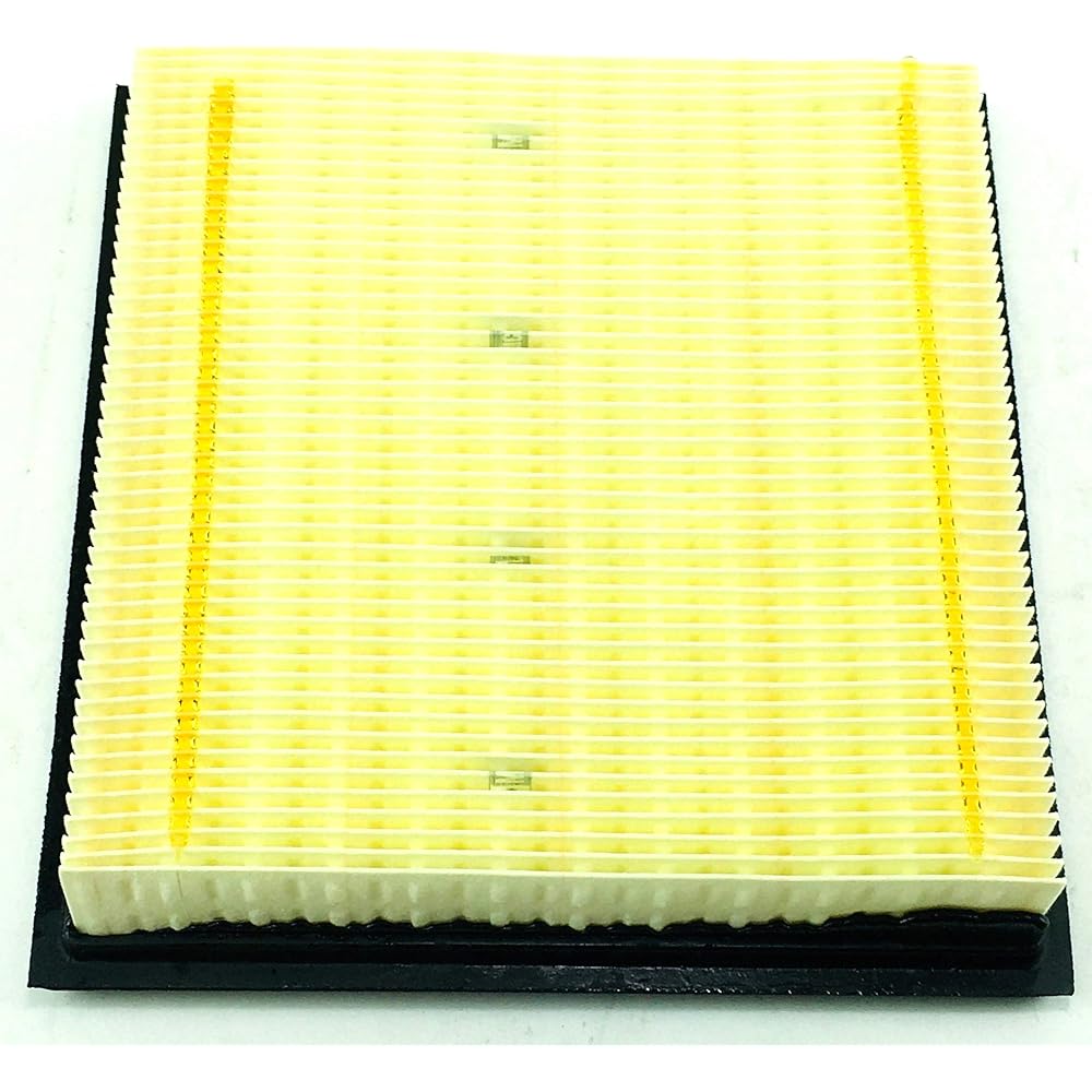 MotorCraft FA-1883 Air filter (2 packs)