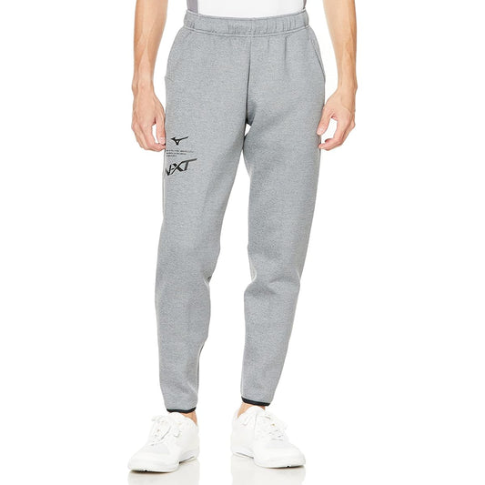 [Mizuno] Volleyball Wear N-XT Sweatpants V2MD2520