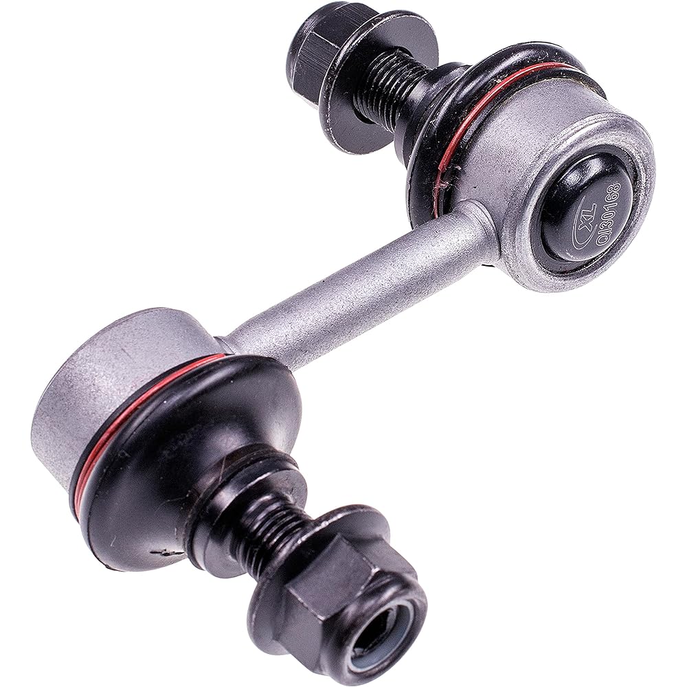 DORMAN SL50032XL Suspension Stabilizer Bar Link