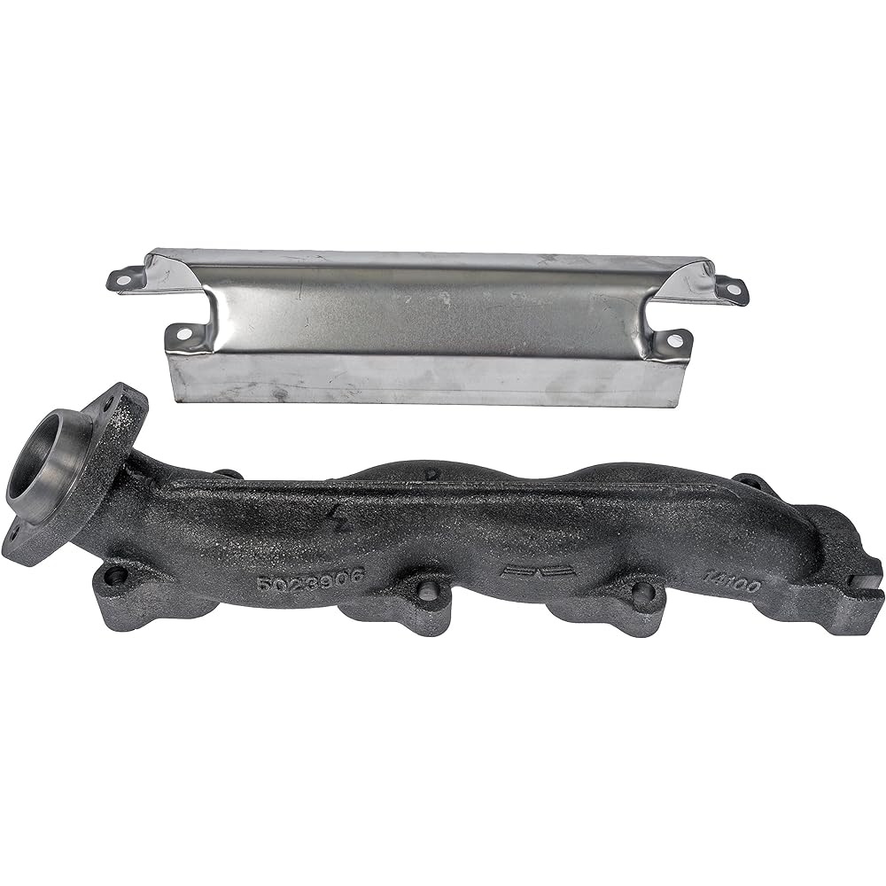 Dorman 674-906 Exhaust Manifold Kit