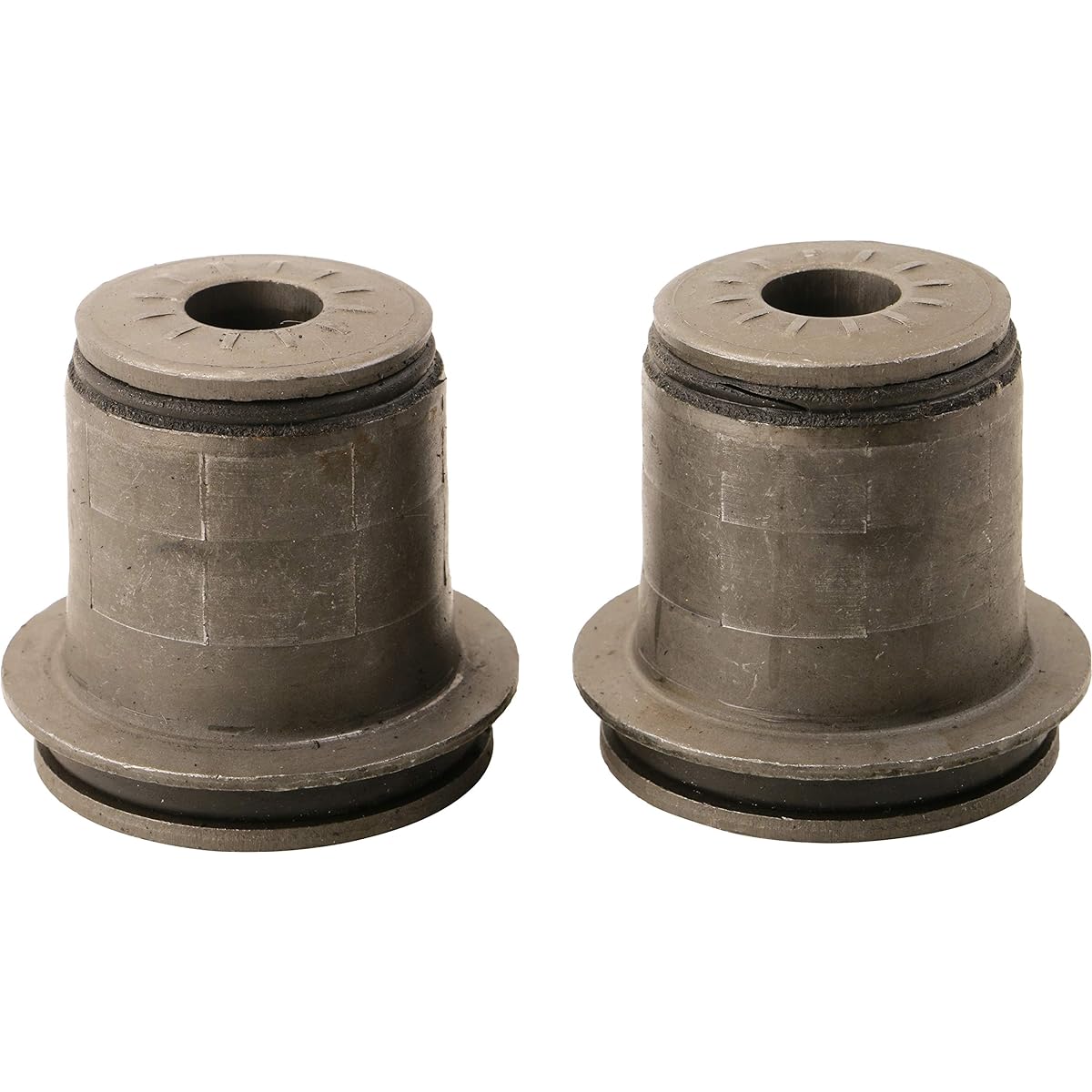 MOOG K6323 Control Arm Bushing Kit
