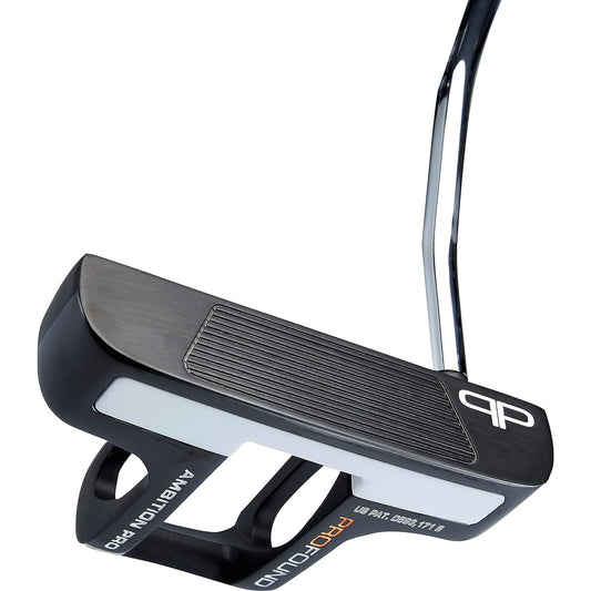 ProfoundGolf AMBITION PRO 32
