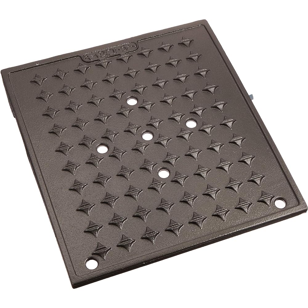 Misugi Cas Corner M Class for 50mm step CA050M (G)