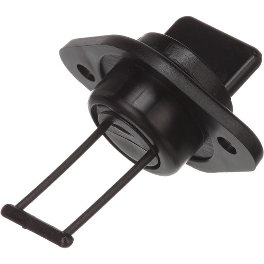Attwood Drain Plug and Receiver Kit