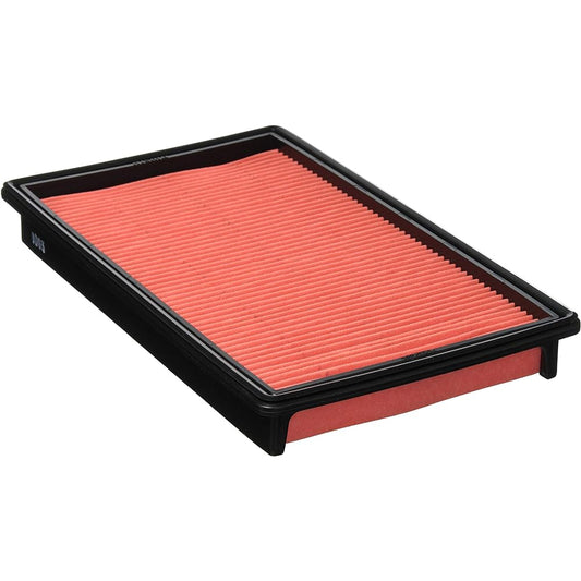 nismo (NISMO) Sports Air Filter (Dry Type) Skyline / Fairlady Z (1 piece) A6546-1JB00