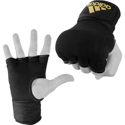 (Adidas) adidas Super Inner Glove Wrap